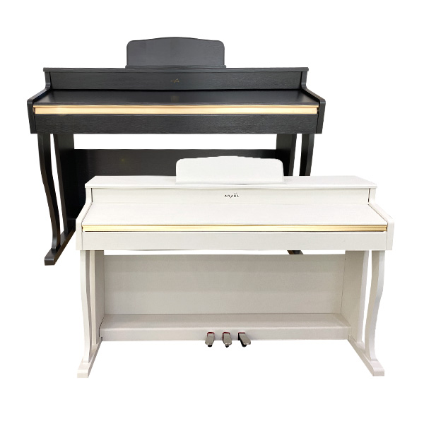 엔젤 디지털 피아노 950